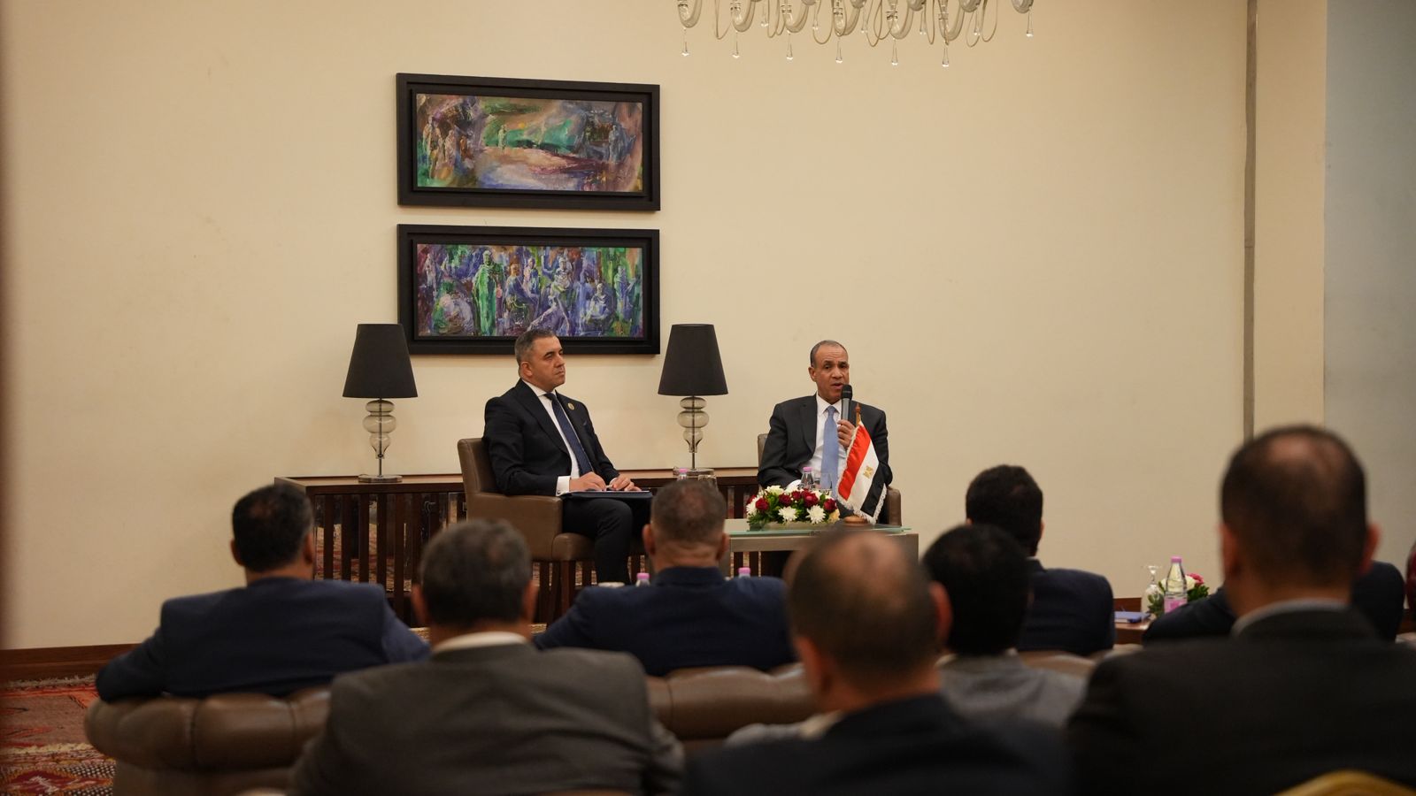 WhatsApp Image 2025-11-06 at 10.00.20 WhatsApp Image 2025-11-06 at 10.00.20