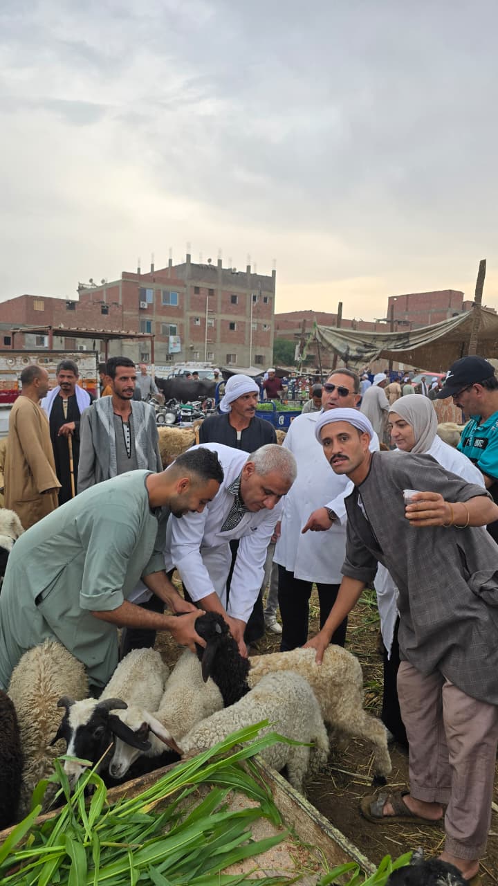 f5ddb37a-a86a-4c6b-8773-323ad33c72d9