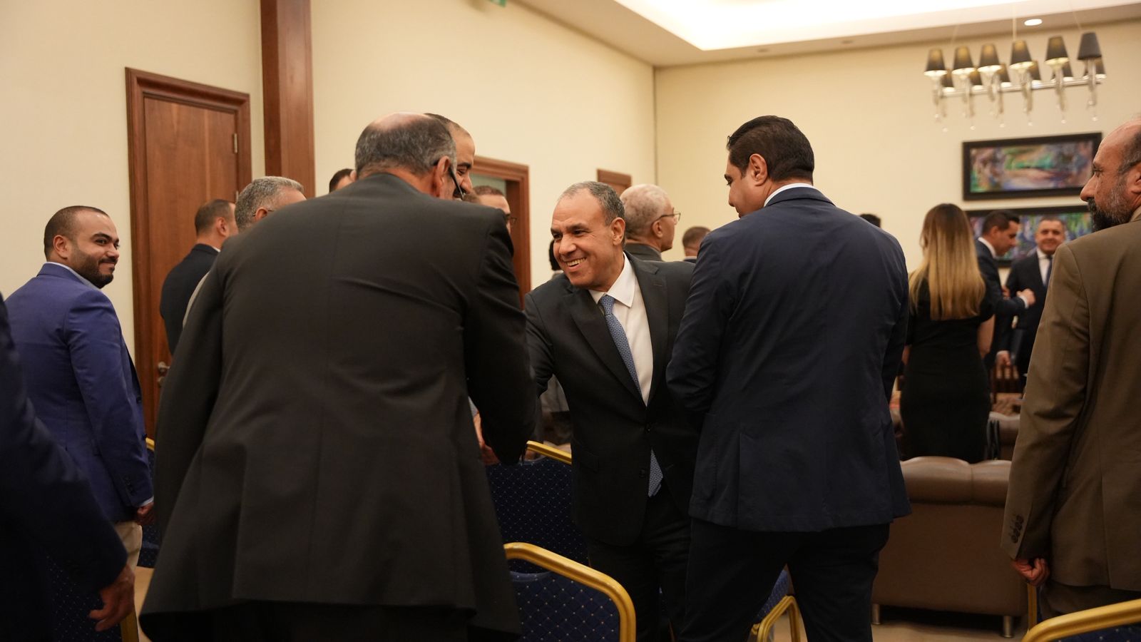 WhatsApp Image 2025-11-06 at 10.00.20 (1)