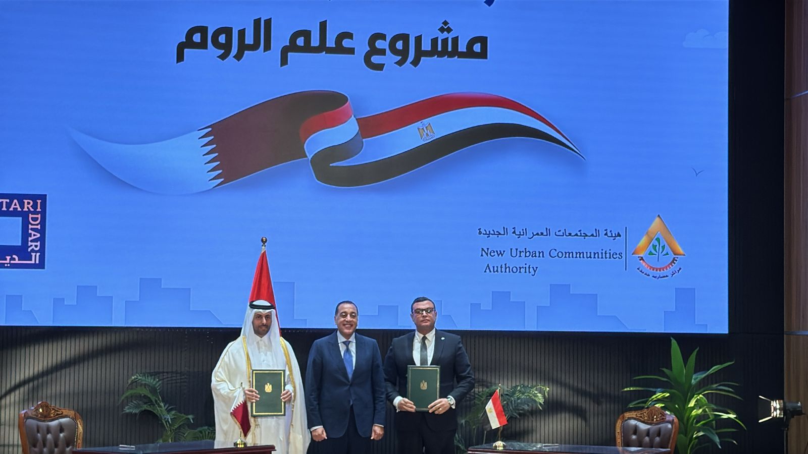 1891ad8a-a829-4d04-a4be-694161944d66 1891ad8a-a829-4d04-a4be-694161944d66