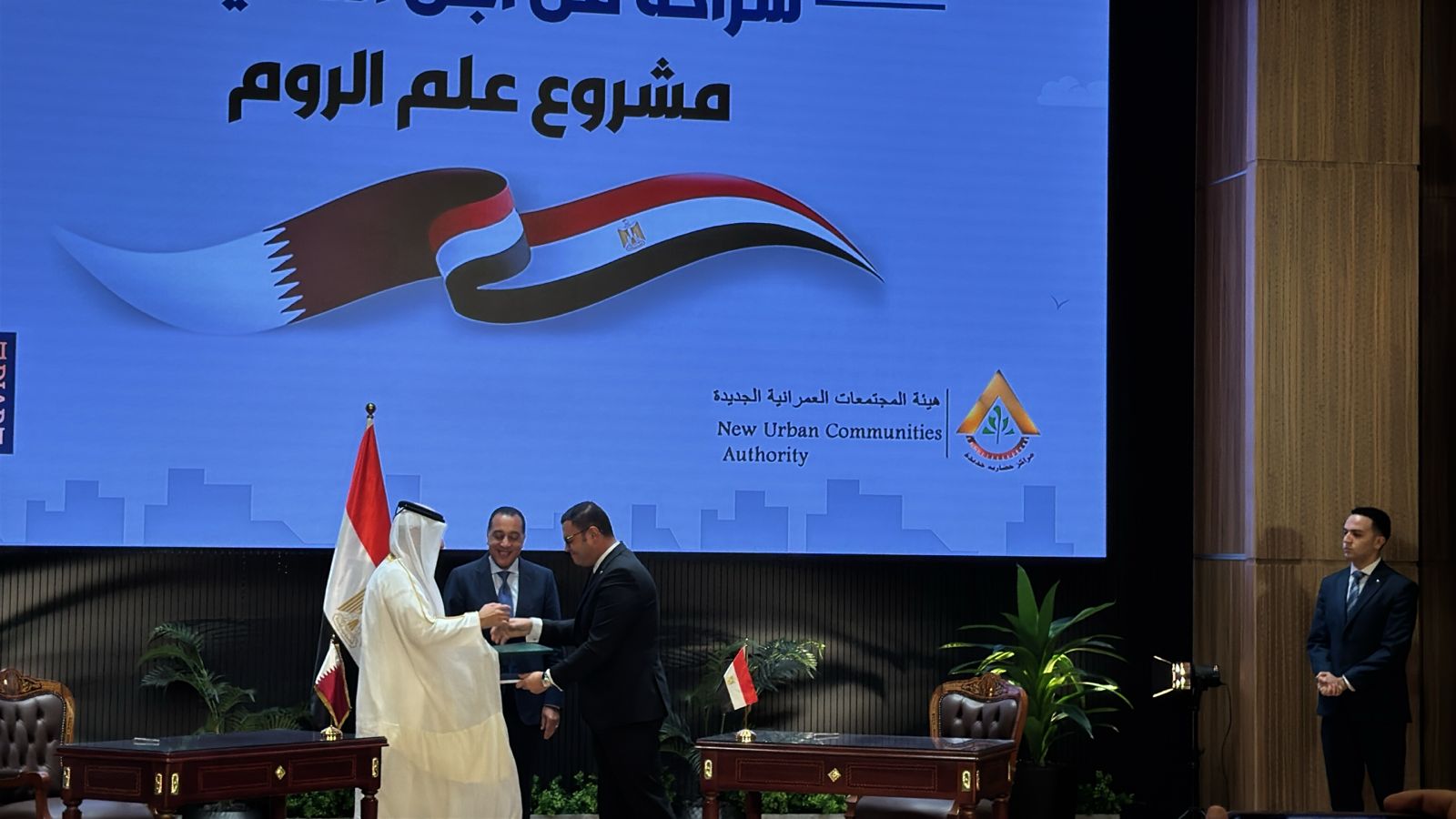 519cdff7-306e-4926-b4f5-9042a15a2032 519cdff7-306e-4926-b4f5-9042a15a2032