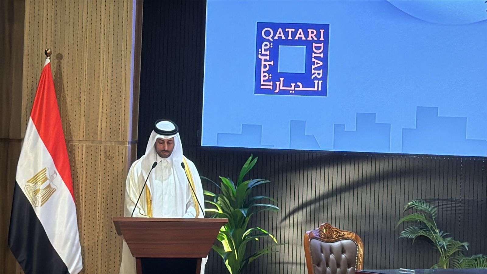 97ac6608-c941-436b-b974-55b6a0961039 97ac6608-c941-436b-b974-55b6a0961039