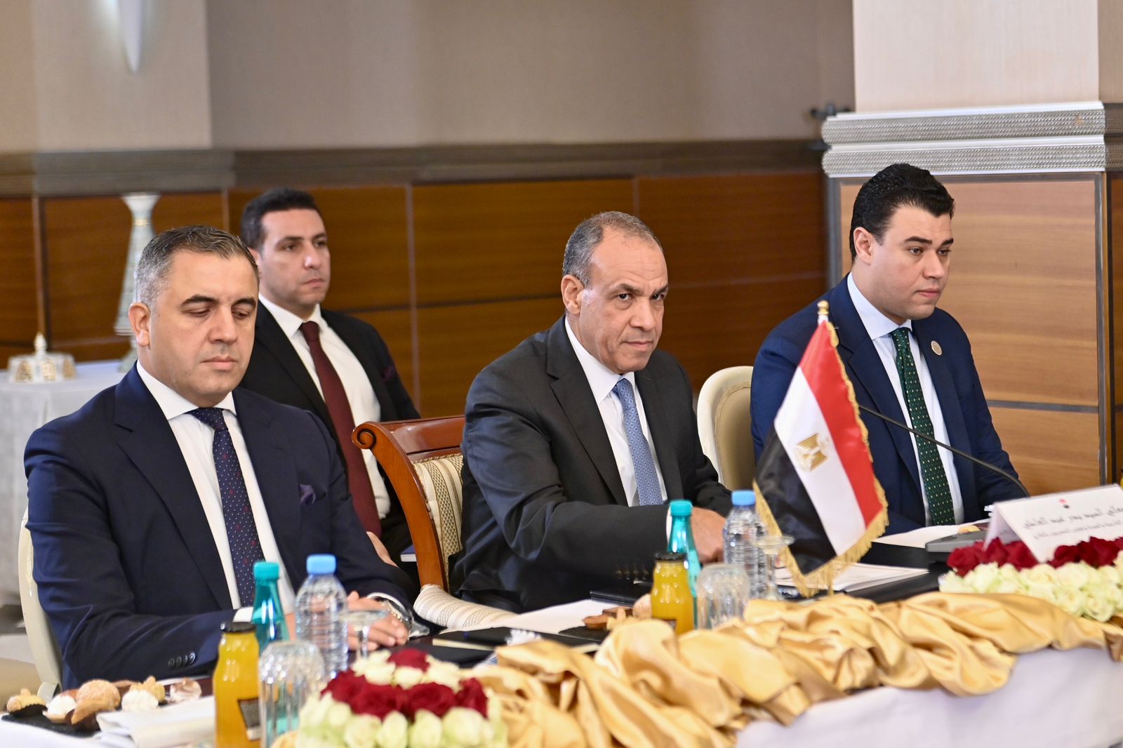 806f7813-fc30-4e59-b796-5f744a43613b 806f7813-fc30-4e59-b796-5f744a43613b