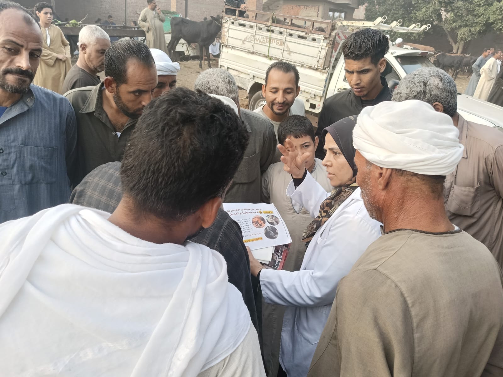 f4778dd3-131b-4166-891e-3f17030675de