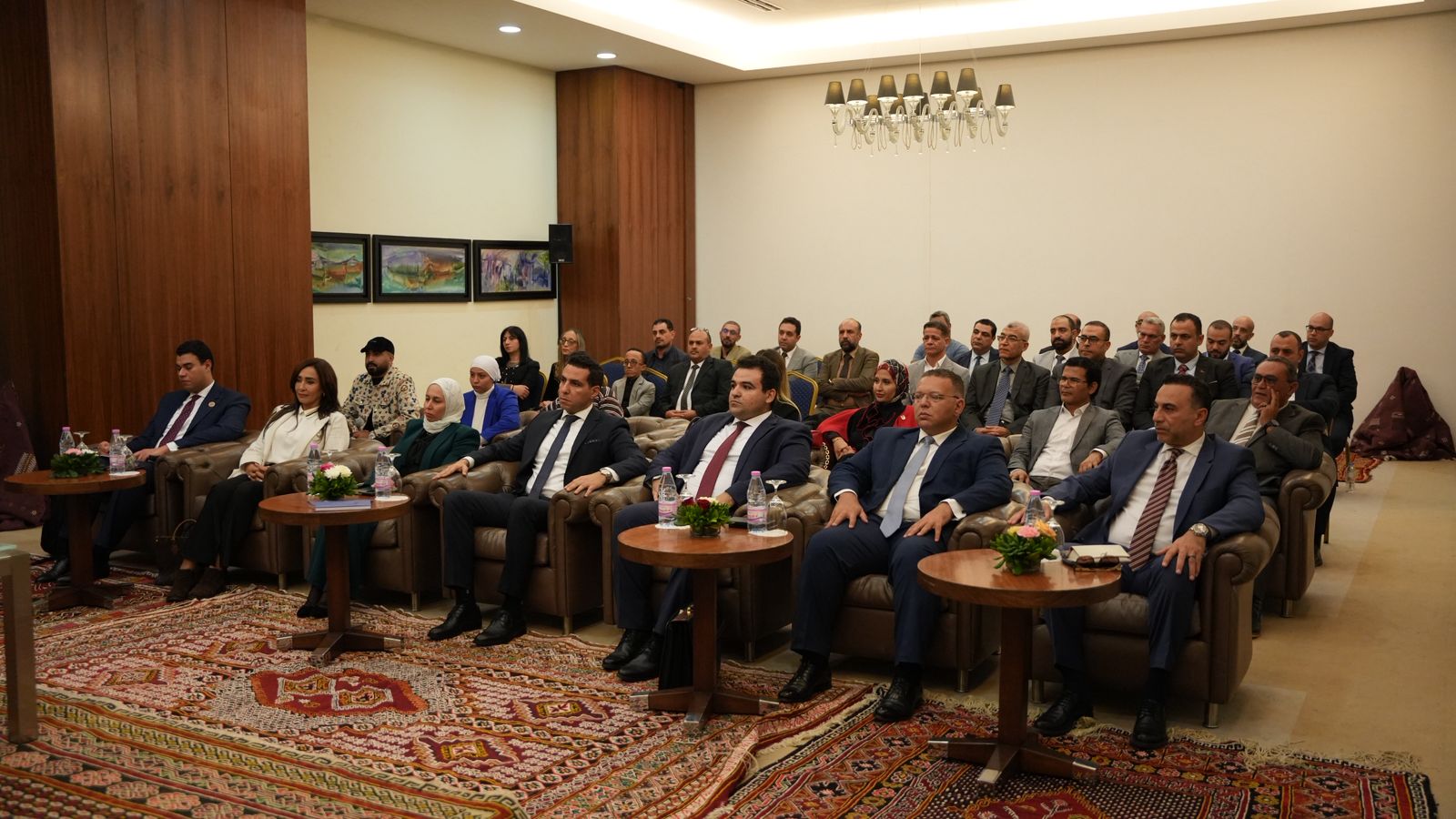 WhatsApp Image 2025-11-06 at 10.00.21 WhatsApp Image 2025-11-06 at 10.00.21