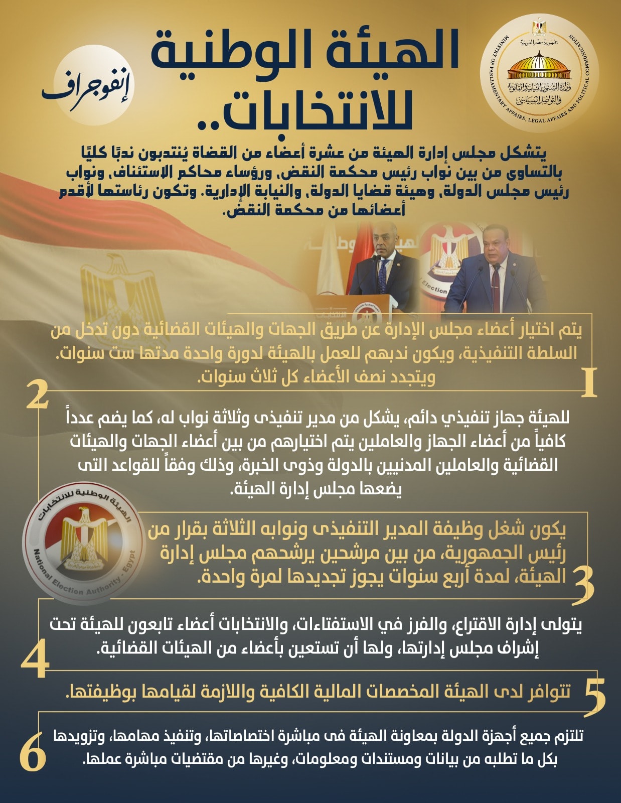 576707214_1392118982958518_7652270384666284017_n 576707214_1392118982958518_7652270384666284017_n