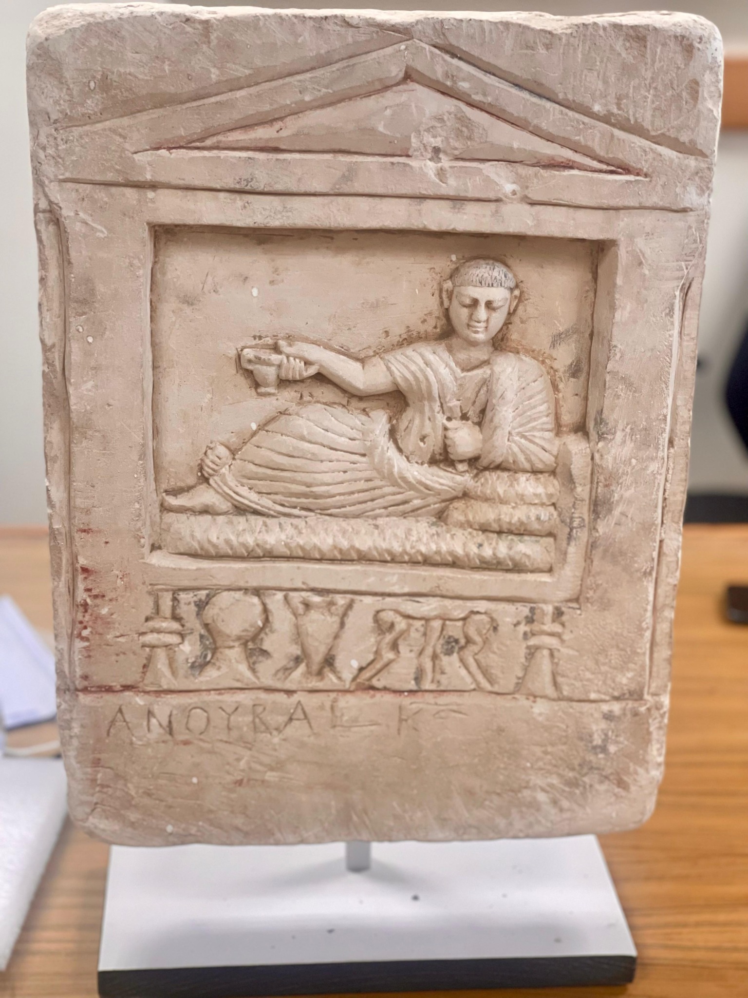 576217734_1149512894025222_7554432889755069120_n 576217734_1149512894025222_7554432889755069120_n