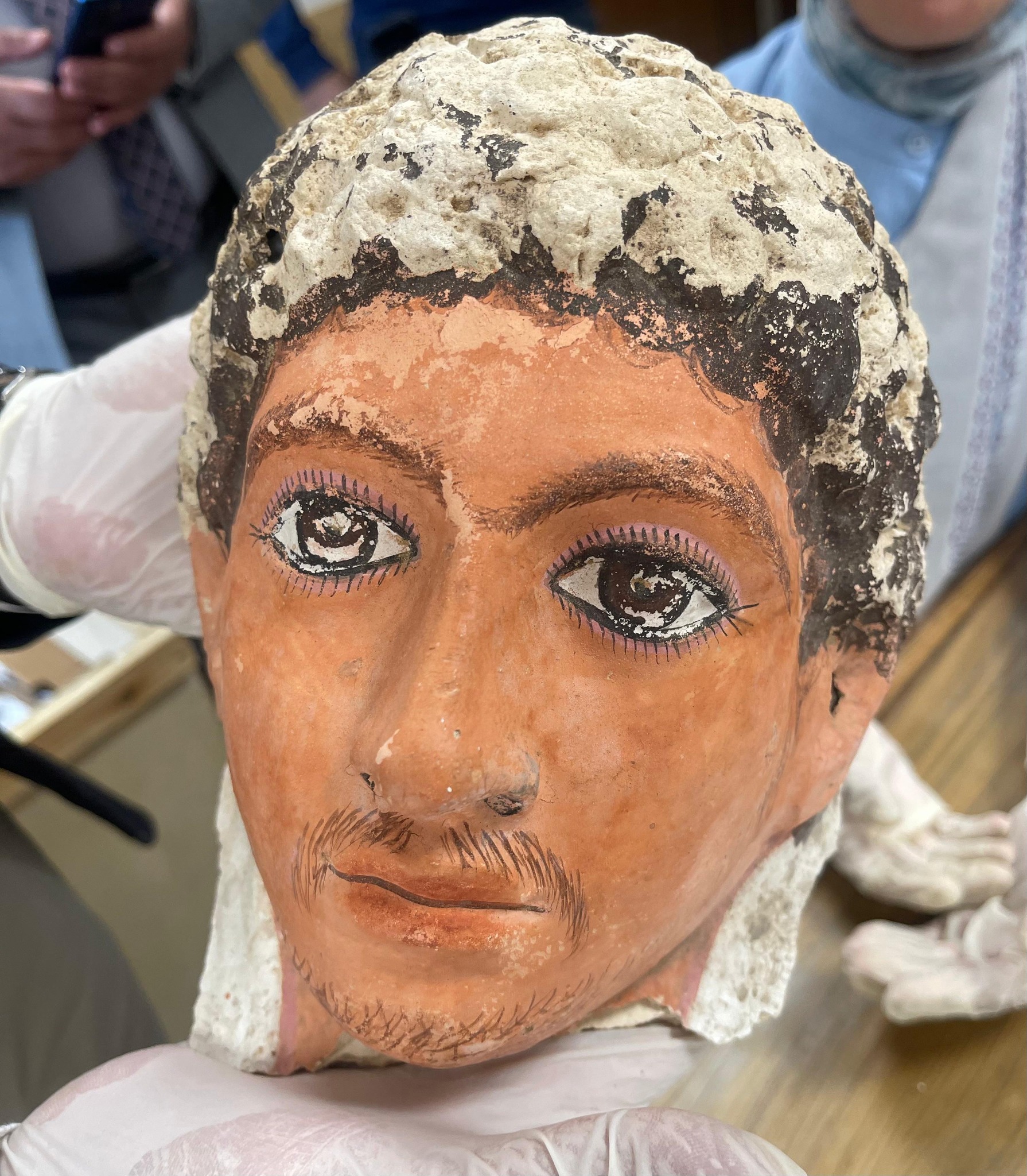 578905912_1149513027358542_2046815040782622241_n