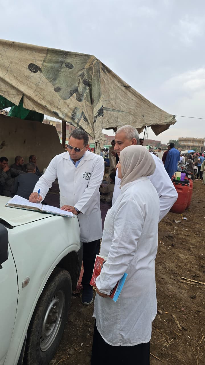 dfa6d7a8-7fe8-4b17-bc4f-254453b9a845