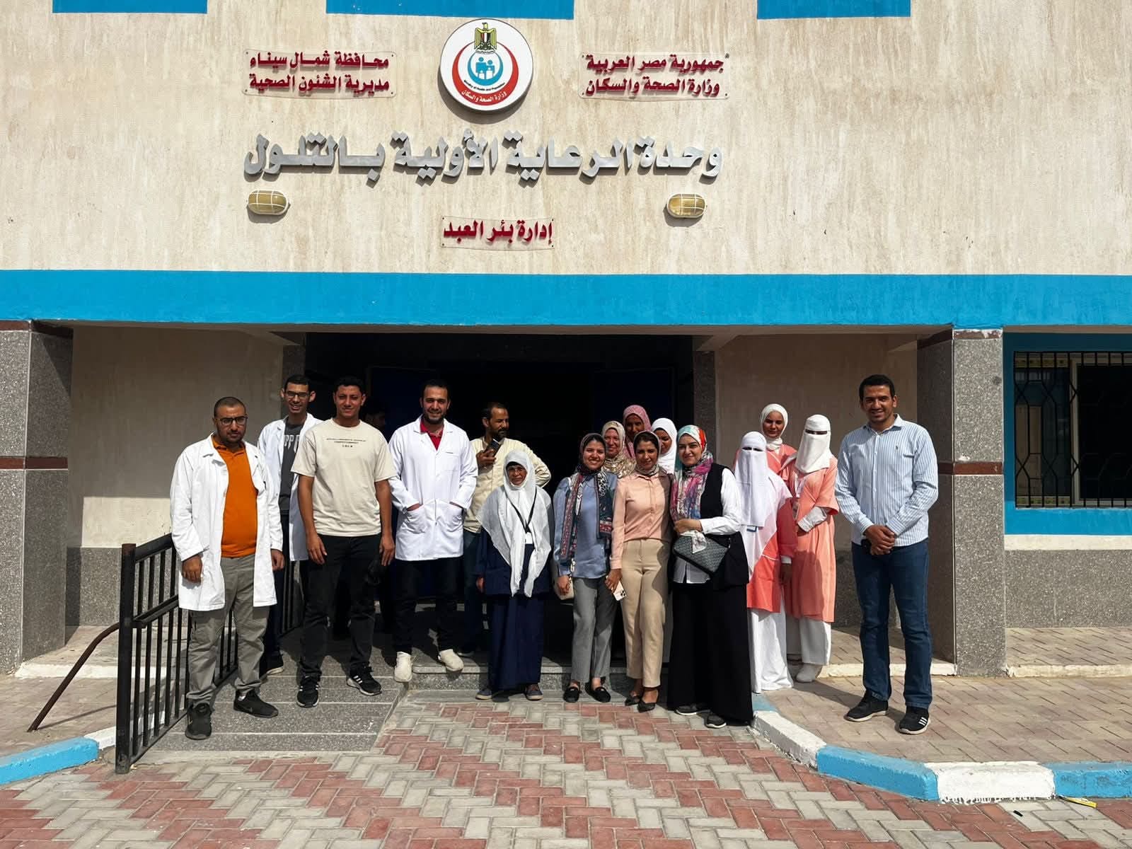 72e8c3f4-128d-4811-8b9a-8ec6dea3d99e