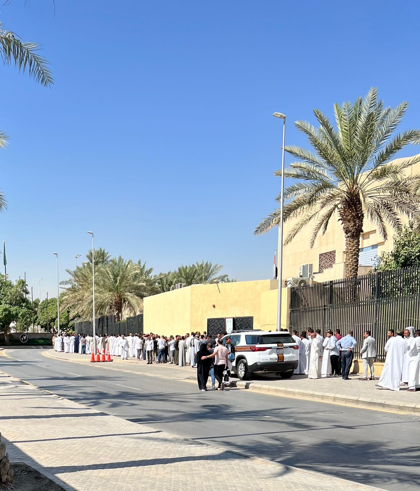 330501-الرياض 330501-الرياض