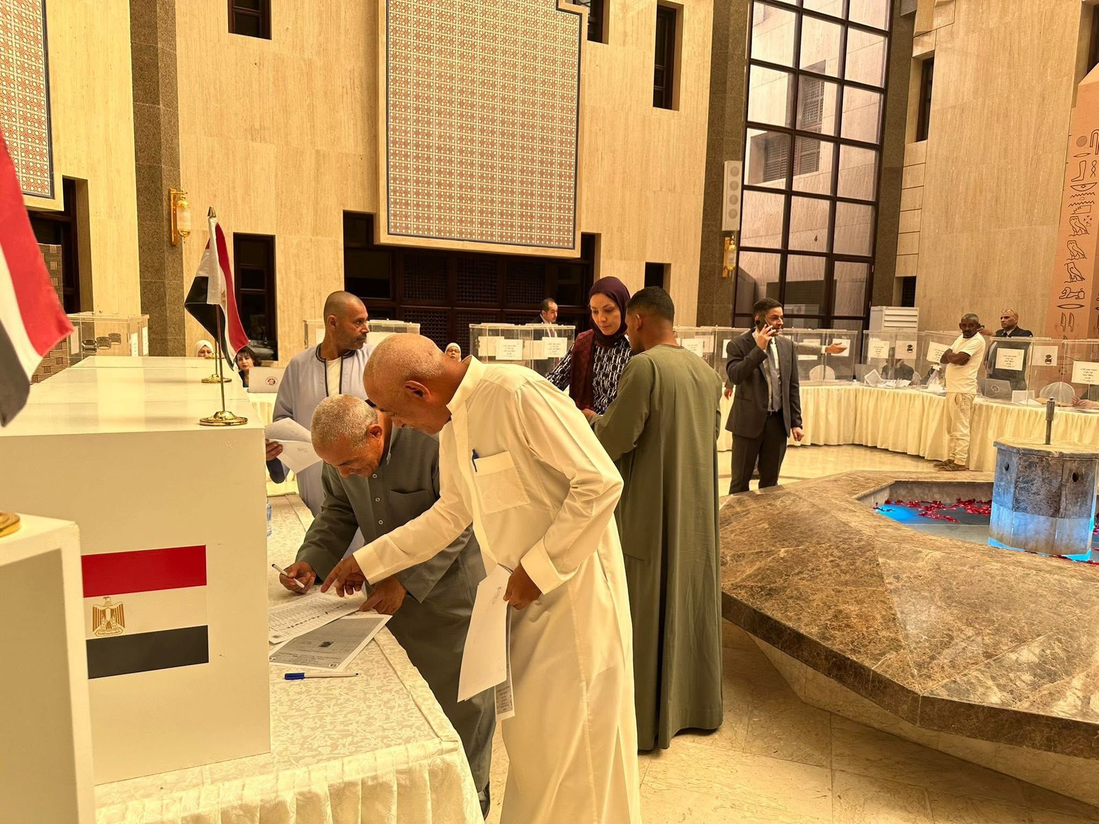 356731-المصريون-فى-الرياض 356731-المصريون-فى-الرياض