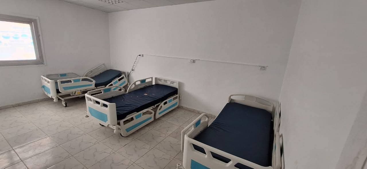 0d8f4614-b462-43d4-bfb5-9596b85ce756