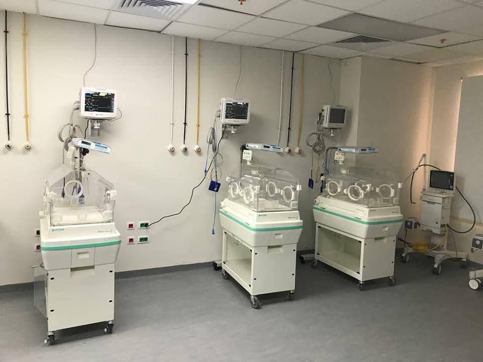 4e7ecd12-6435-4323-9173-eddba3170953