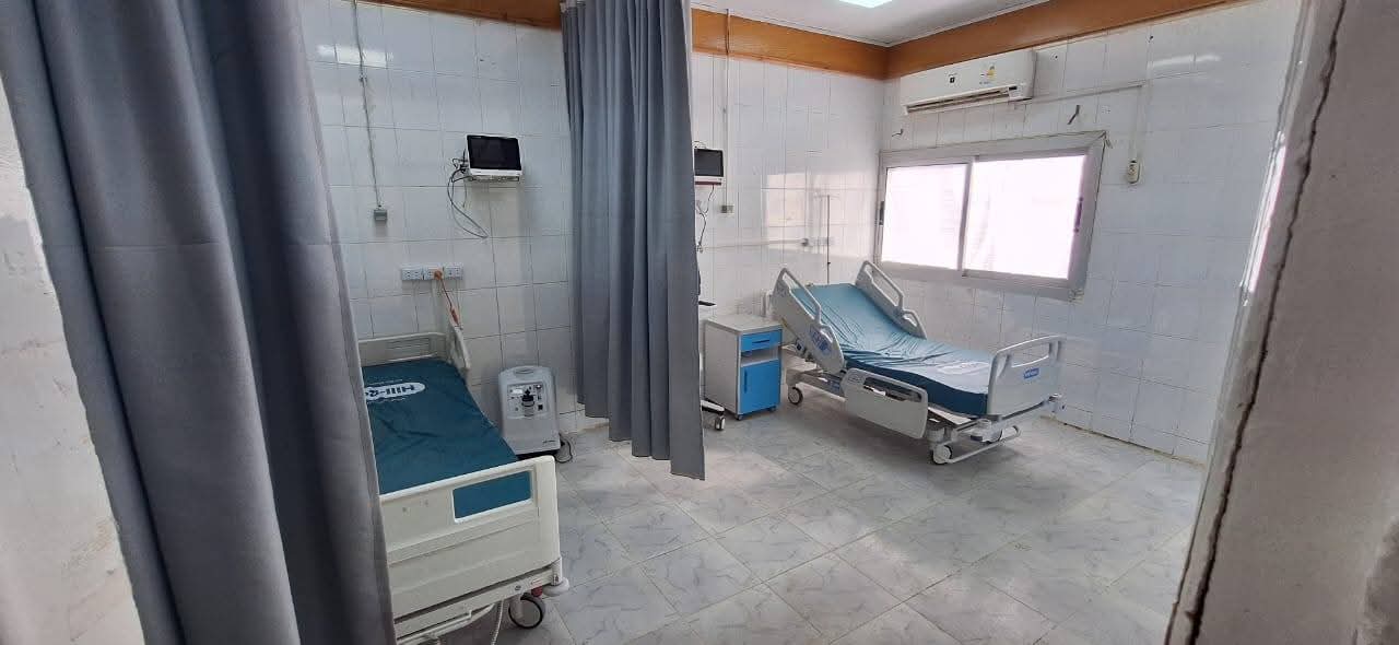 e48b3545-7bad-4c07-a761-1b9bd4bec393