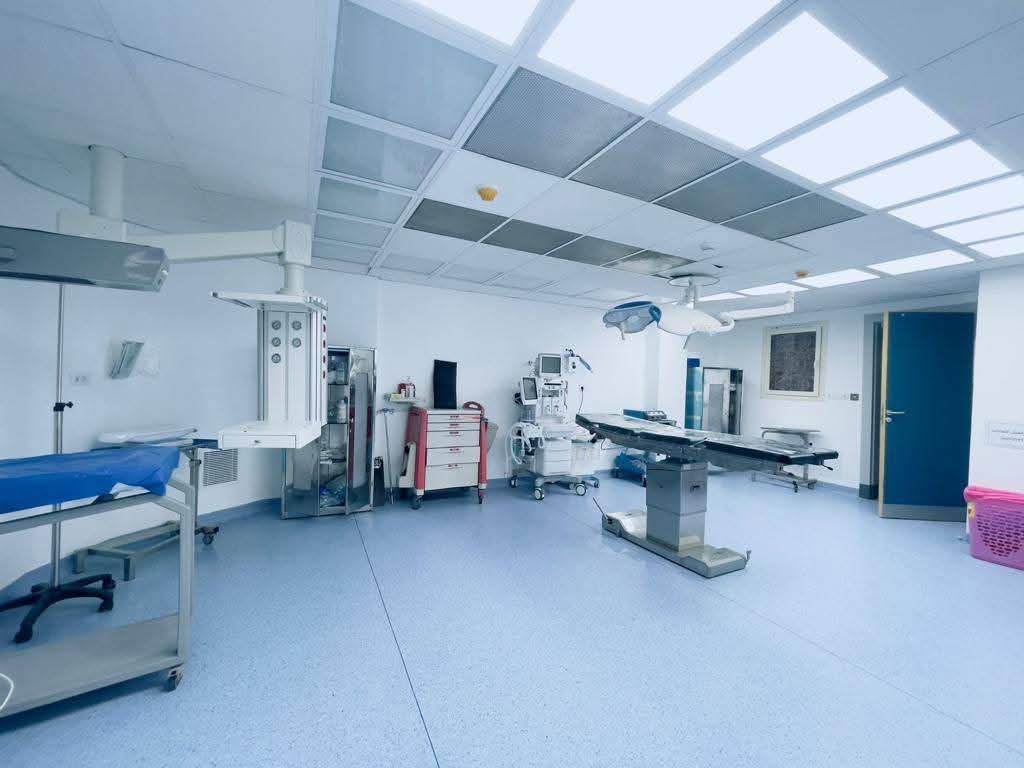 502da43f-68f1-416c-8782-af129c929926