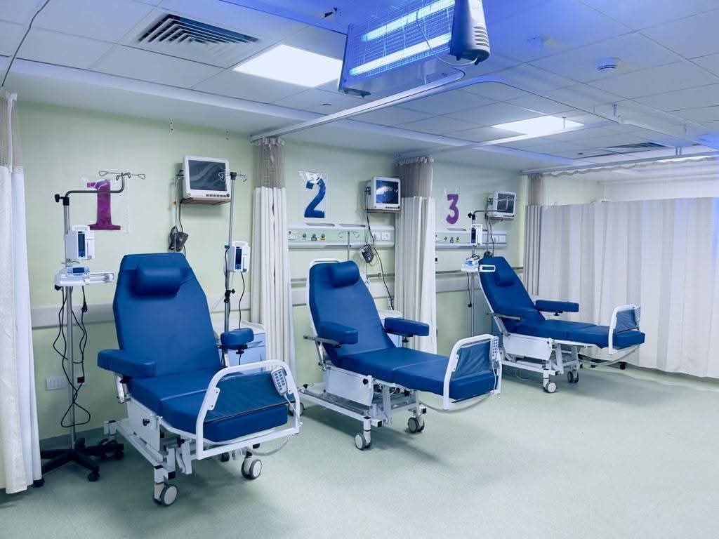 c113049c-d353-47f2-a137-06c393a3c78b