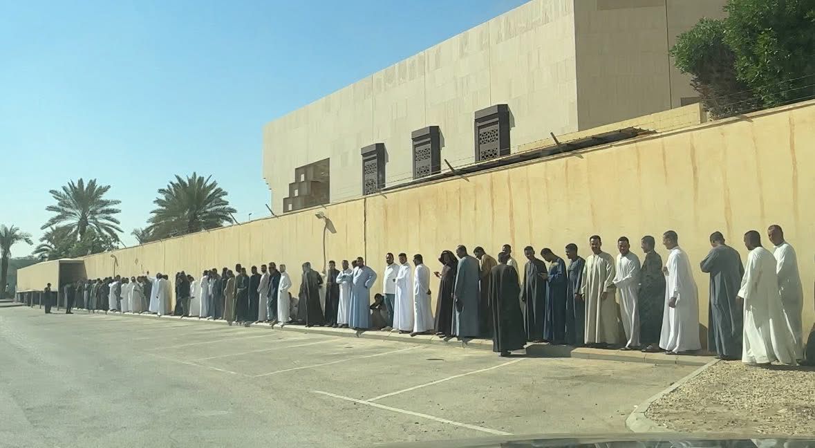 95013-المصريين-فى-الرياض 95013-المصريين-فى-الرياض