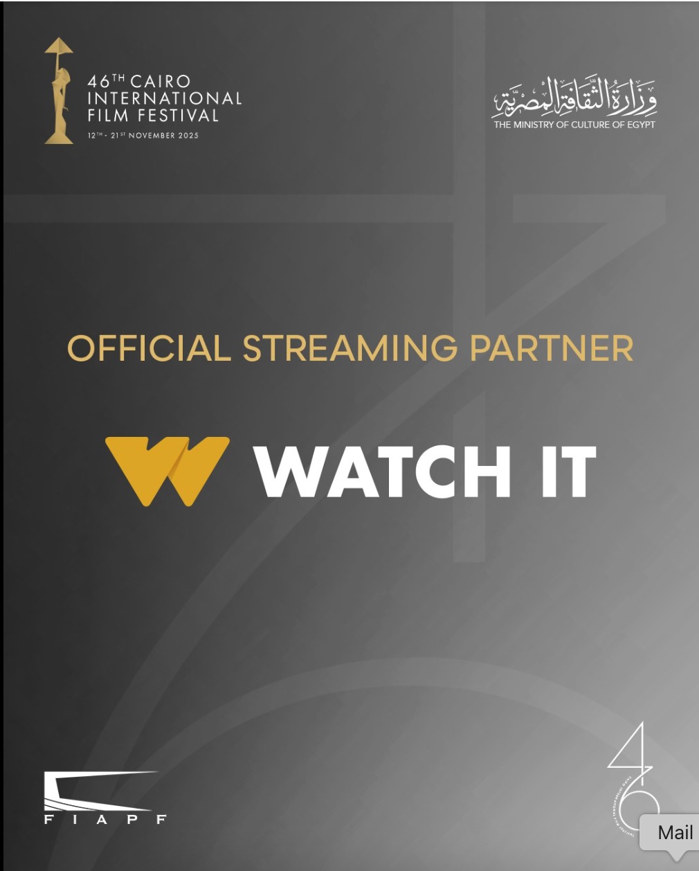 WhatsApp Image 2025-11-08 at 18.21.19 WhatsApp Image 2025-11-08 at 18.21.19