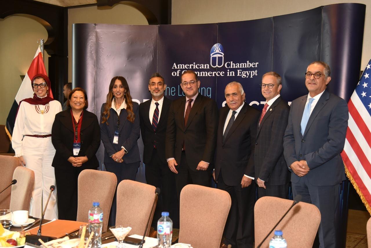 f8fa45e1-3d31-4fbf-8c49-d2d68bfc579a