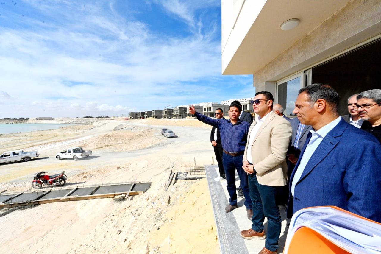 a3a51f87-7447-4501-a781-7ff94baac3b7 a3a51f87-7447-4501-a781-7ff94baac3b7