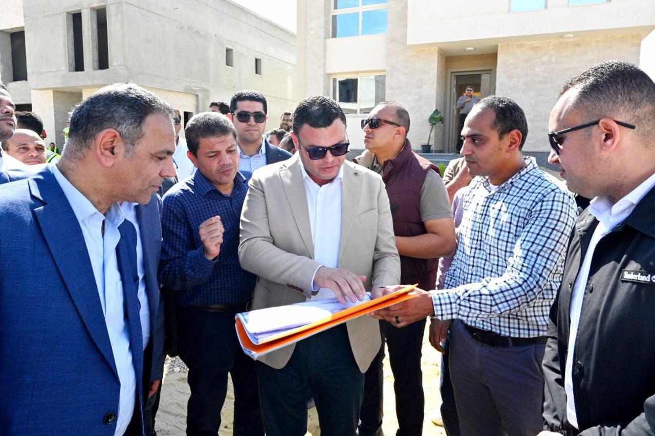 a578d1ae-74d5-4ca5-b9e4-f17b3a1e68a9 a578d1ae-74d5-4ca5-b9e4-f17b3a1e68a9