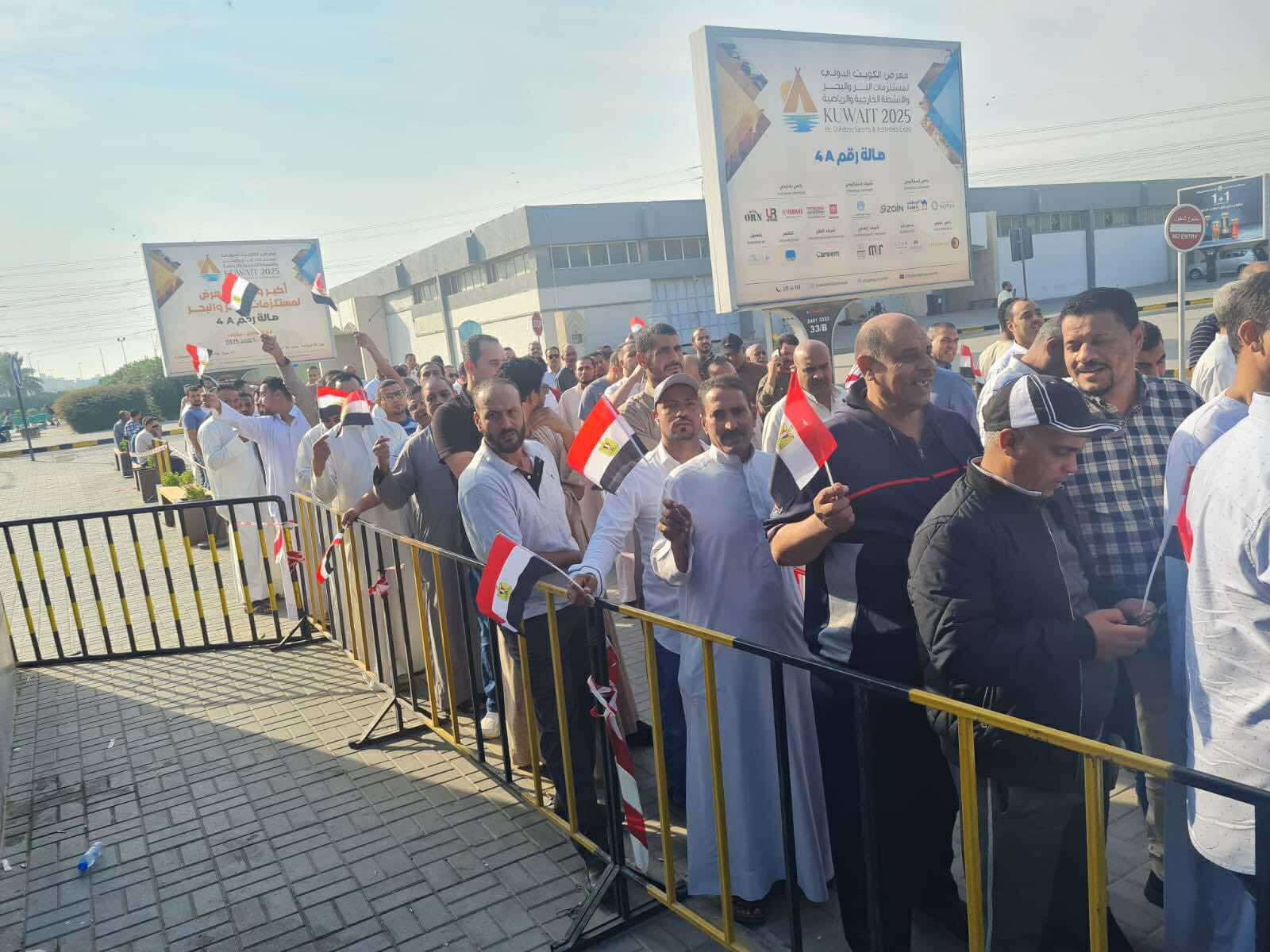 169074-WhatsApp-Image-2025-11-08-at-12.04.05-PM-(1)