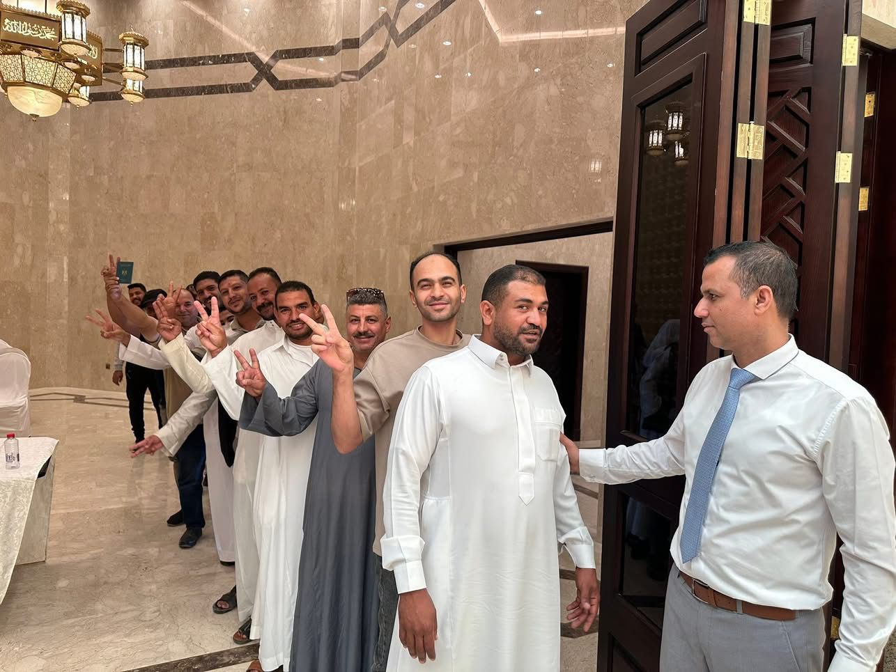 394a6842-c748-4d10-85d1-7f2e1c63ed8a