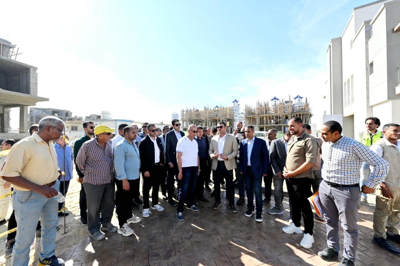 8d5eeb53-92c9-4937-bc23-756e01c01225