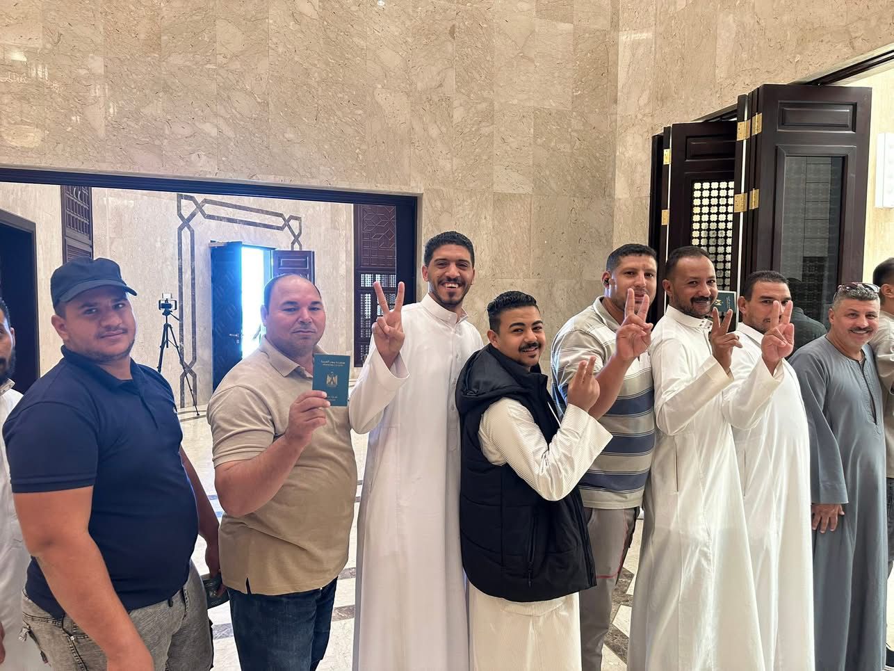 d3dbb99f-059f-402d-ba7f-d29f7de64451