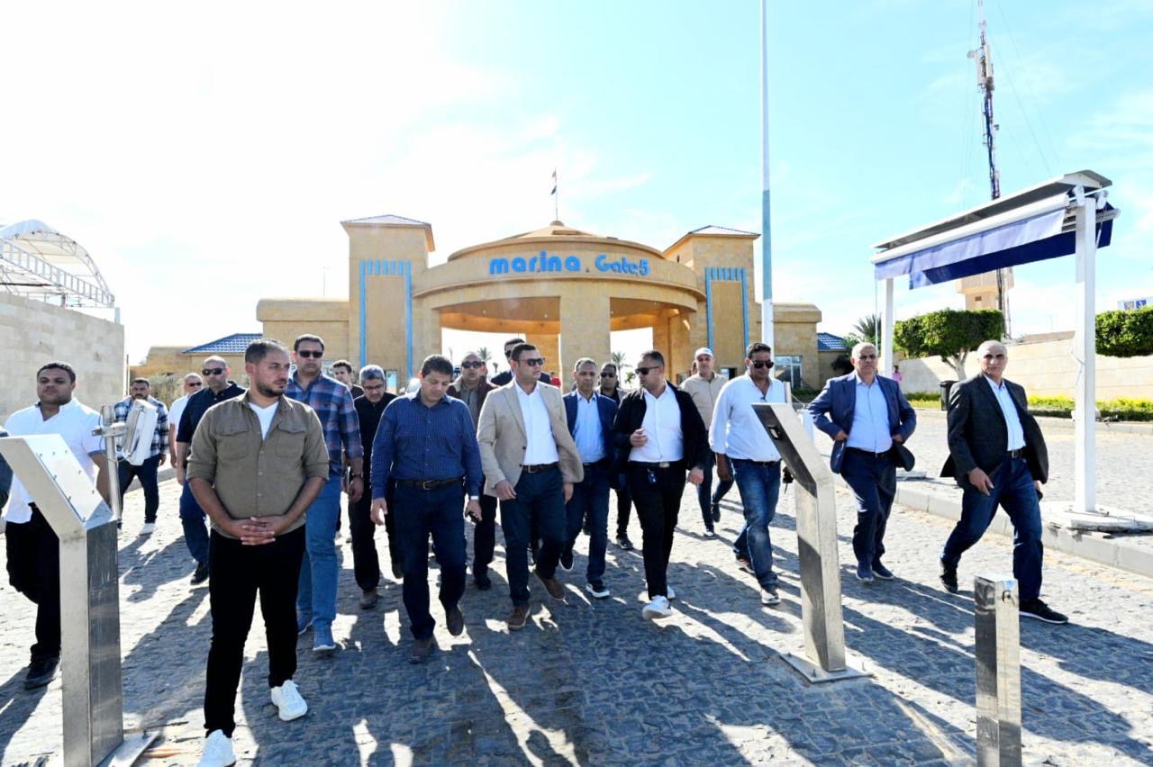 db33ffe4-d274-456e-abf0-ea1d6df34649