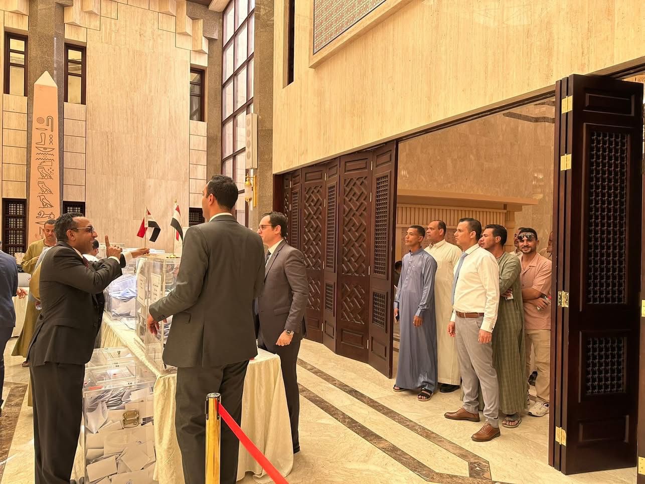 e1801a55-628a-45f4-a1d8-9cbea32464c3