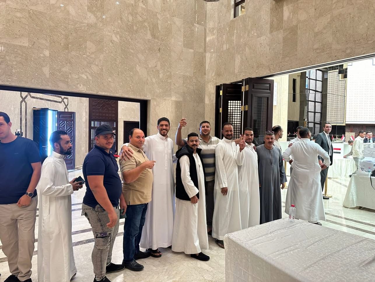 472f5f3d-a1c5-4c08-ae1b-74f8e2ad01c6