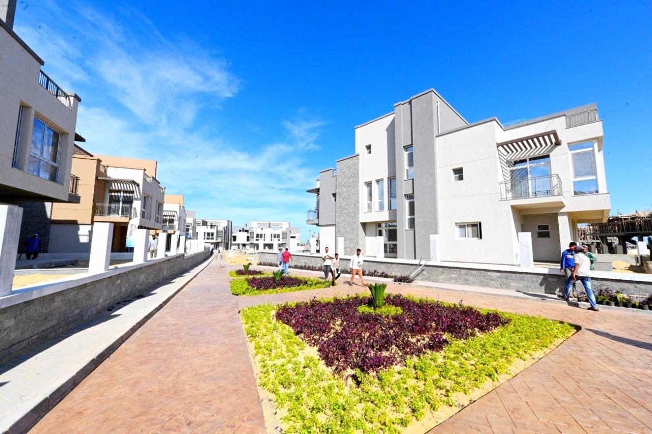 c9db20cd-19e2-45f8-9342-46a521a5e284