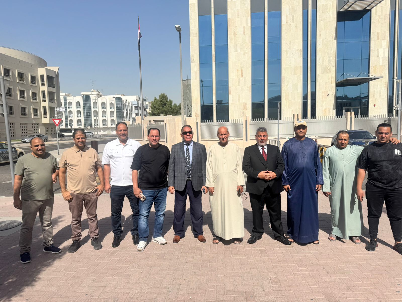 321e3bb8-6c8a-470e-be9e-368fc218ffe1