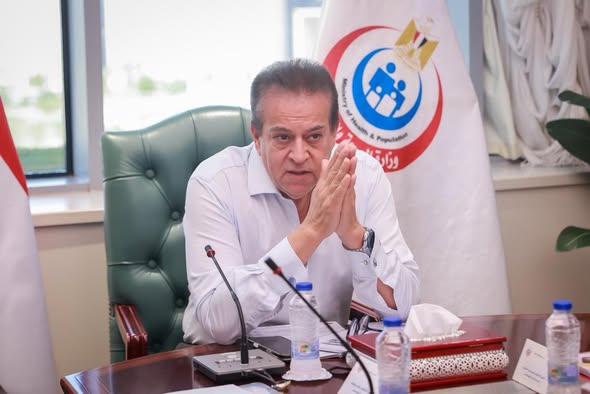 577792848_1171313251846554_3886142895506466124_n 577792848_1171313251846554_3886142895506466124_n