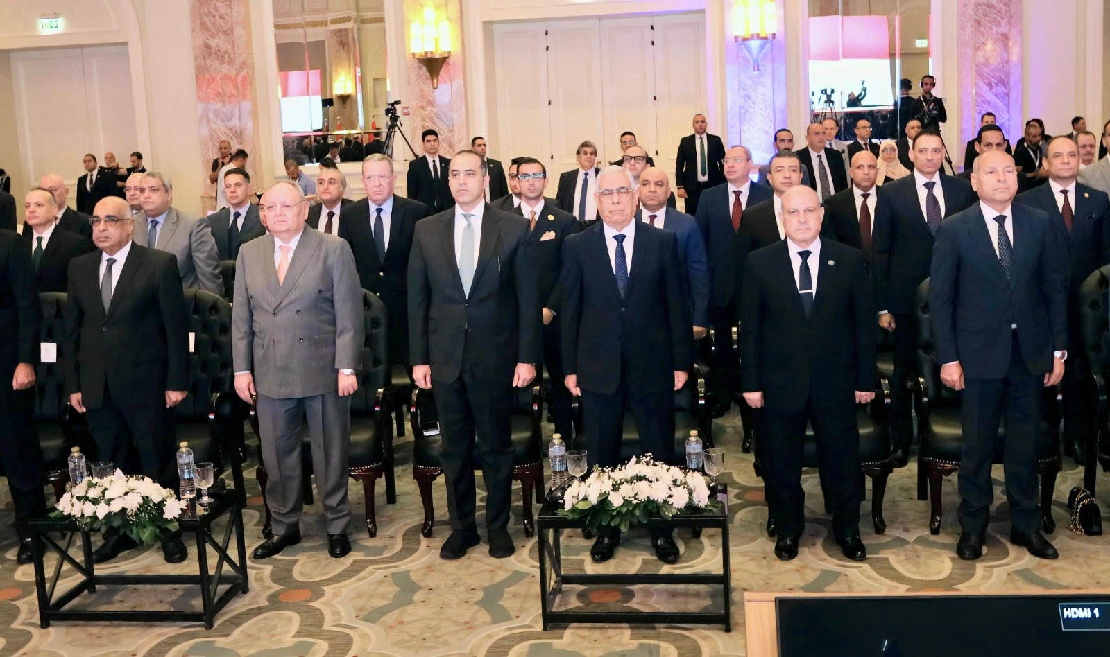 995e2852-1452-4a26-8aa9-8e4a088bd37e