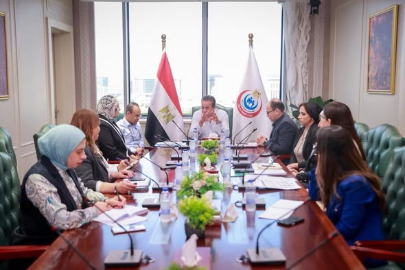 577833805_1171313285179884_7898889910862444342_n 577833805_1171313285179884_7898889910862444342_n