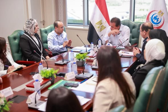 577638551_1171313278513218_5296659295501969104_n 577638551_1171313278513218_5296659295501969104_n