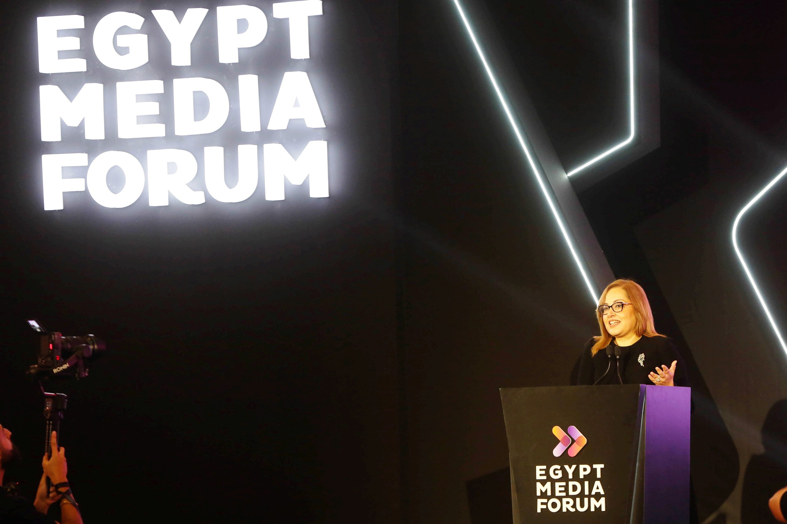 fdcc6494-a249-4bba-907e-2c47f71536ed fdcc6494-a249-4bba-907e-2c47f71536ed