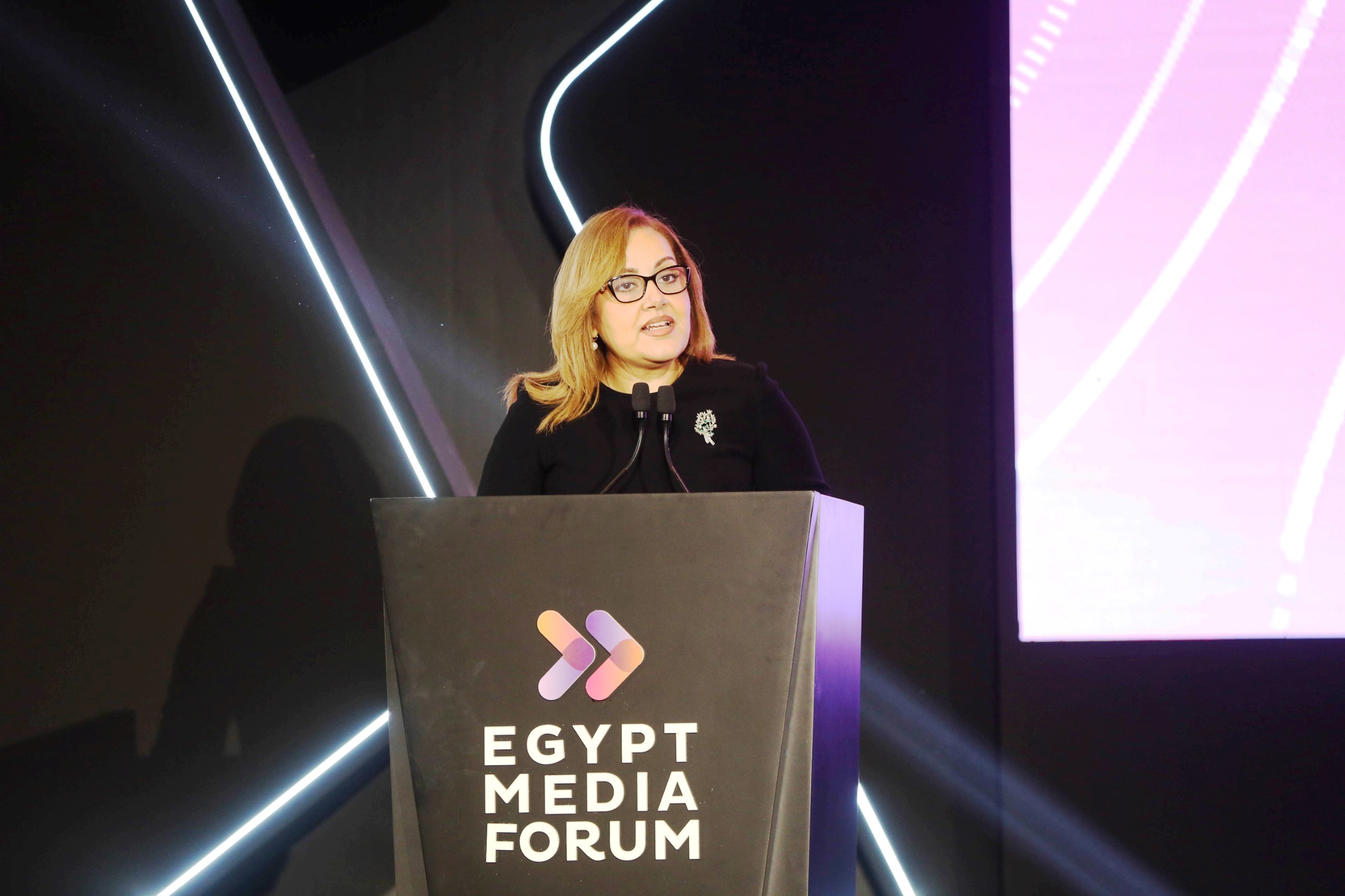 1520170f-212f-46d6-a4ed-f03e2a010469 1520170f-212f-46d6-a4ed-f03e2a010469