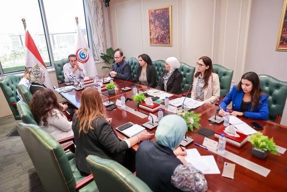 578250257_1171313258513220_8588171807140330629_n 578250257_1171313258513220_8588171807140330629_n