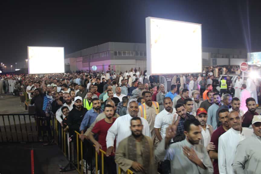 WhatsApp Image 2025-11-08 at 18.05.44 WhatsApp Image 2025-11-08 at 18.05.44