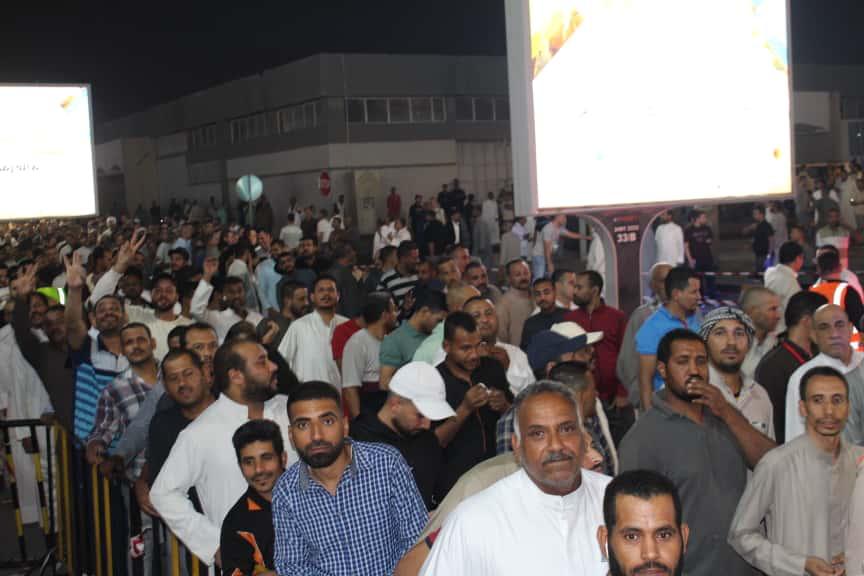 WhatsApp Image 2025-11-08 at 18.05.44 (1)