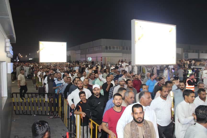 WhatsApp Image 2025-11-08 at 18.05.43 WhatsApp Image 2025-11-08 at 18.05.43