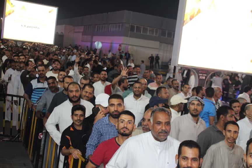 WhatsApp Image 2025-11-08 at 18.05.46 WhatsApp Image 2025-11-08 at 18.05.46