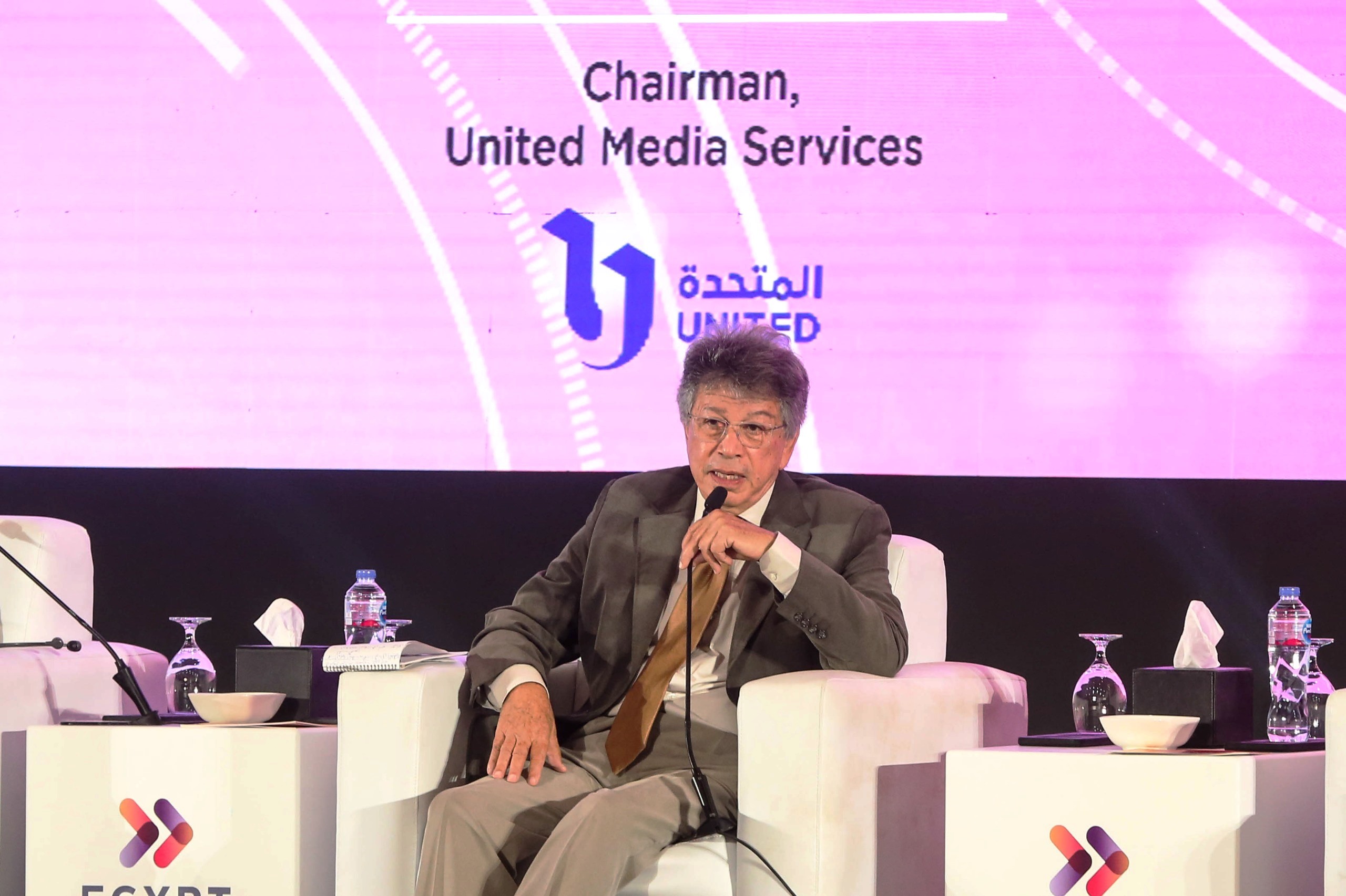 61ead8c4-f9a3-4975-8980-3e681cf0cf66 61ead8c4-f9a3-4975-8980-3e681cf0cf66