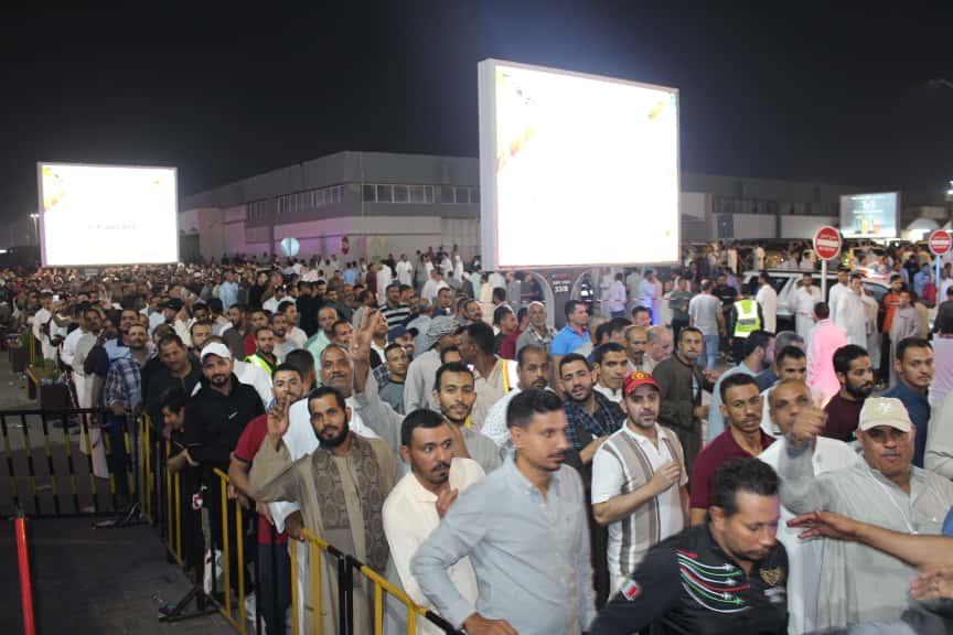 WhatsApp Image 2025-11-08 at 18.05.45 (3)