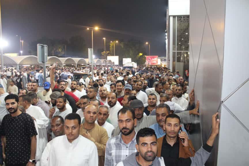 WhatsApp Image 2025-11-08 at 18.05.45 (2)