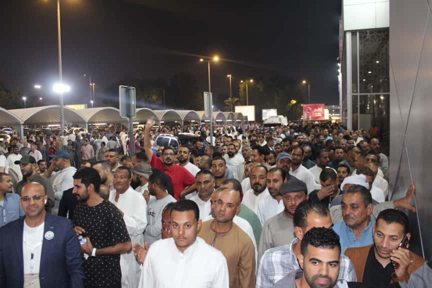 WhatsApp Image 2025-11-08 at 18.05.45 (1)